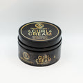 Signature Curl Cream – Moisturizing Curl Defining Cream