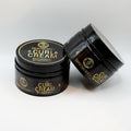 TOPOFTHECROWN Curl Cream 2-Pack Bundle main product photo
